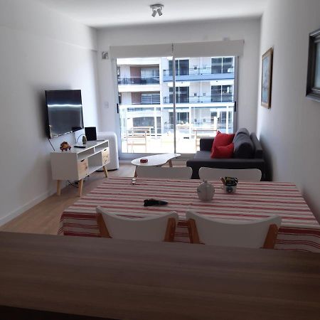 Apartmán Belgrano Luminoso Y Amplio Departamento Buenos Aires Exteriér fotografie